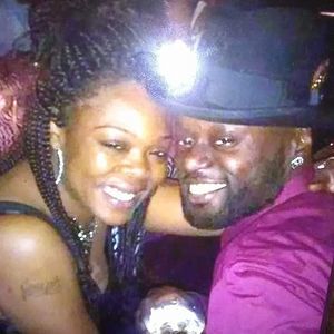 Meet your Posher, Joe